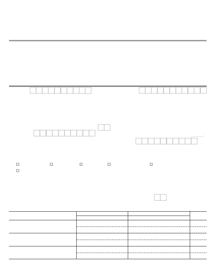 7064225-fillable-new-jersey-direct-pay-permit-st-6a-form