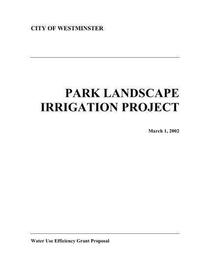 7064305-psp_121-park-landscape-irrigation-project--department-of-water--other-forms-water-ca