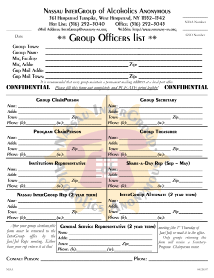 7064870-grpoffcr-group-officer-form-other-forms-nassauny-aa
