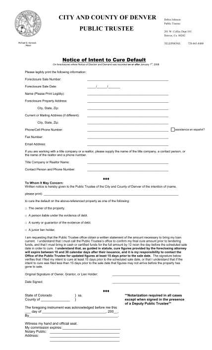 18-deed-of-trust-form-colorado-page-2-free-to-edit-download-print