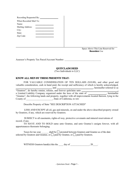 706526-fillable-california-quit-claim-deed-overseas-form