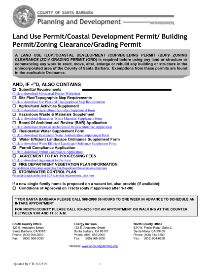 70653653-download-building-permit-application-pdf-santa-barbara-county-sbcountyplanning