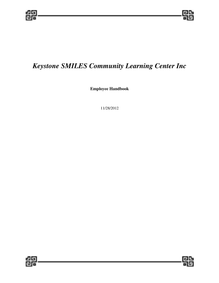 70659050-keystone-smiles-community-learning-center-inc-smilesamericorps