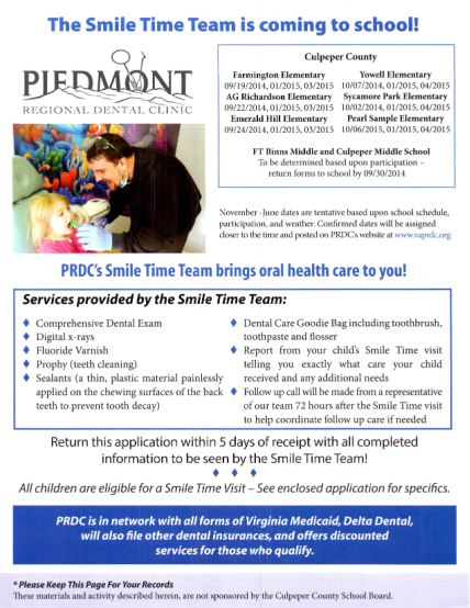 70659899-the-smile-time-team-is-coming-to-sciiool-piedmont-regional-bb-vaprdc