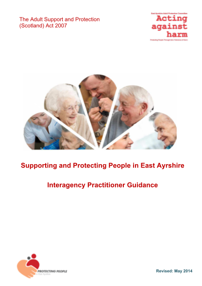 70660119-east-ayrshire-asap-interagency-operational-procedures-guidance