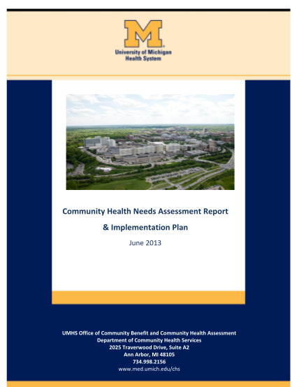 70660369-community-health-needs-assessment-report-amp-implementation-plan-med-umich