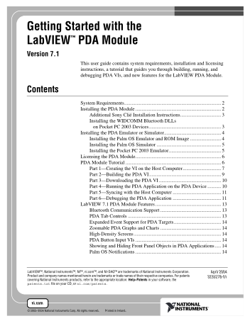 7066251-323527b-getting-started-with-the-labview-pda-module-other-forms