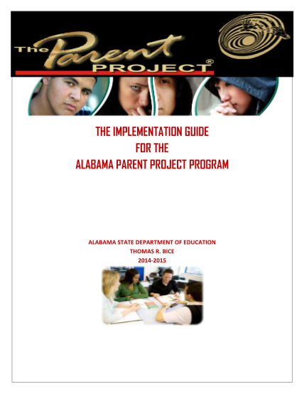 70662894-parent-project-implementation-guide-alabama-bdepartmentb-of-bb-alsde