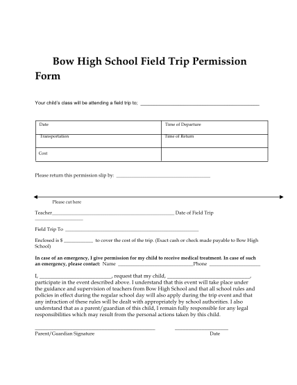 70664365-bow-high-school-field-trip-permission-form-bownet-bownet