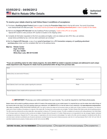 7066710-fillable-directv-new-customer-qualifying-worksheet-template-form