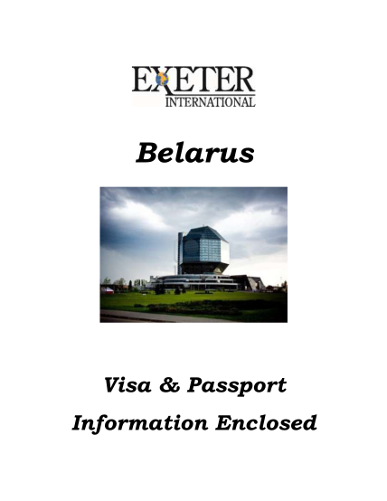 7066729-fillable-belarus-visa-unemployed-form
