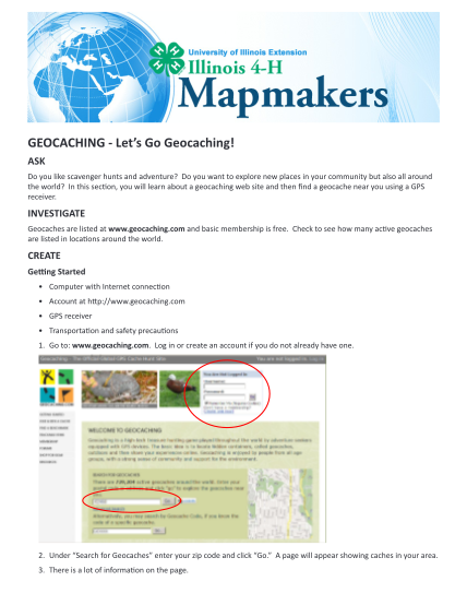 7066894-2b-geocaching--lets-go-geocaching-other-forms-web-extension-illinois