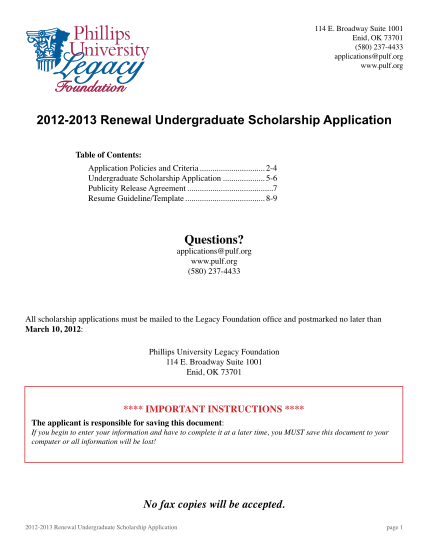 7067144-pulf_1213_renew-alundergraduate-app-re-2012-2013-renewal-undergraduate-scholarship-application-other-forms-pulf