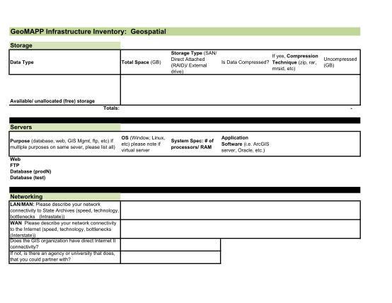7067479-fillable-it-inventory-template-pdf-form