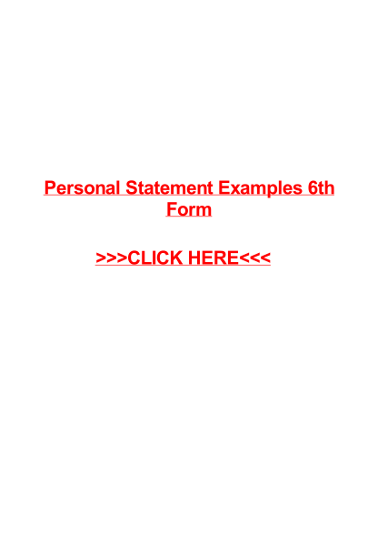 70687935-personal-statement-examples-6th-form-click-wordpresscom