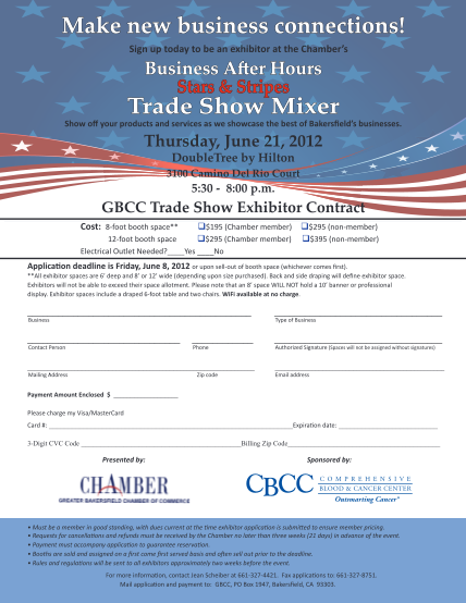 7068871-exhibitor20c-ontract-bah20june202012-june-bah-trade-show-booth-application-other-forms-bakersfieldchamber