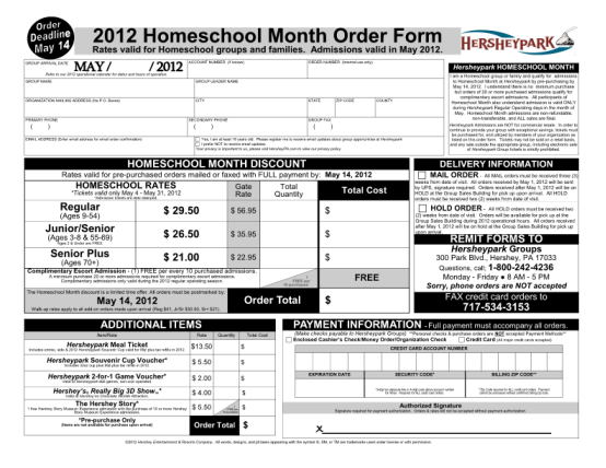 7069093-fillable-homeschool-fillable-calendar-form