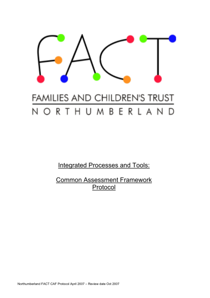 70692671-pdf-document-northumberland-county-council-www2-northumberland-gov