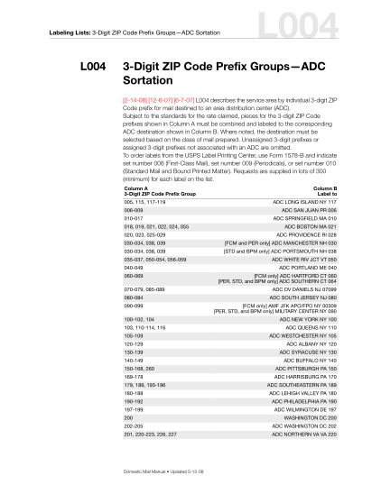7070303-fillable-l004-adc-usps-2015-form