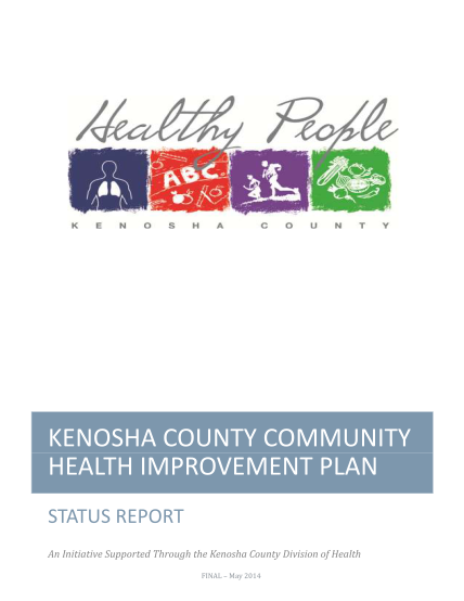 70703302-kenosha-county-community