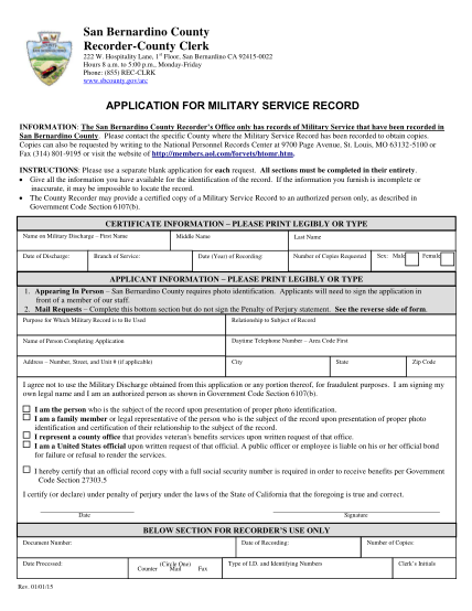 70709681-new-military-service-record-form-dd214-county-of-san-sbcounty