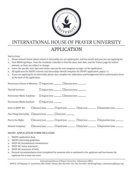 70712678-application-international-house-of-prayer-university