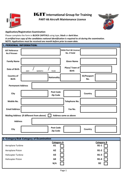 7072394-fillable-igit-international-group-for-training-form-igitgroup