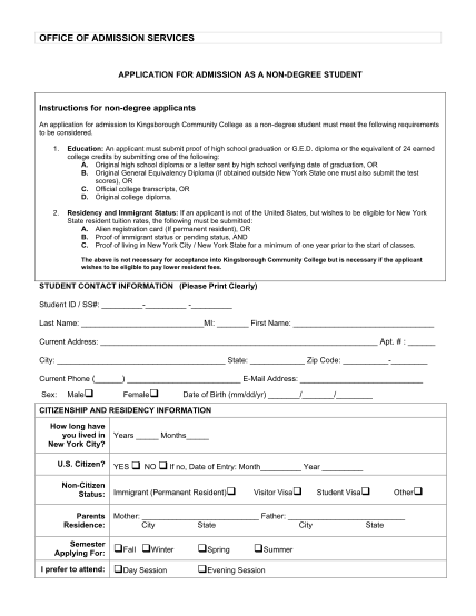 7072441-fillable-blank-degree-template-fillable-form-kbcc-cuny