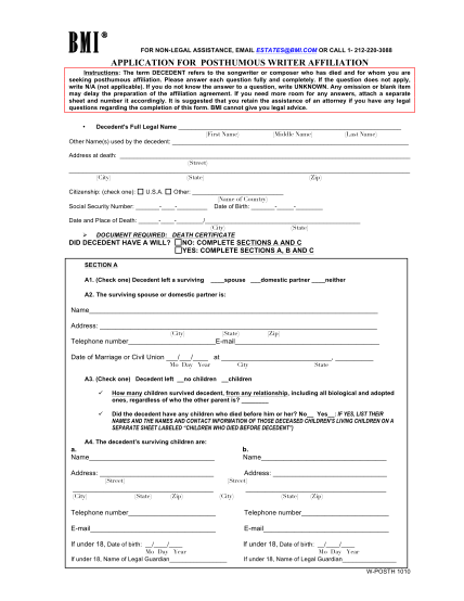 7072501-fillable-bmi-estate-questionnaire-form