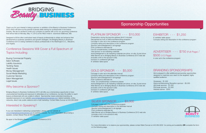 70725185-thank-you-for-your-interest-in-being-a-sponsor-or-exhibitor-of-the-beauty-to-business-conference