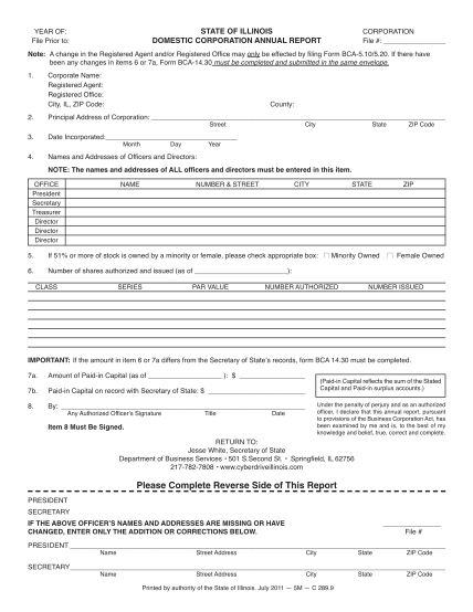 7073035-fillable-fillable-state-of-illinois-c289-form