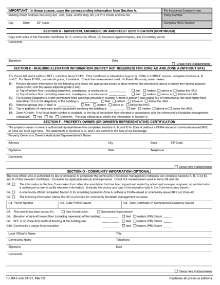7073068-empty-job-application-form