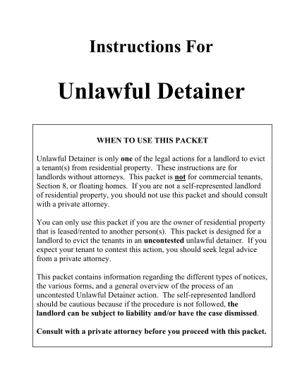 70738477-instructions-for-fill-out-unlawful-detainer-eviction-evictmeorg-evictme