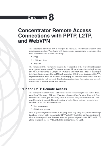 7074010-1587052040conte-nt-concentrator-remote-access-connections-with-pptp-l2tp-and-other-forms