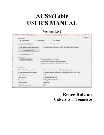 7074199-usersmanualacs-acstotable-users-manual-other-forms-ctasgis02-psur-utk