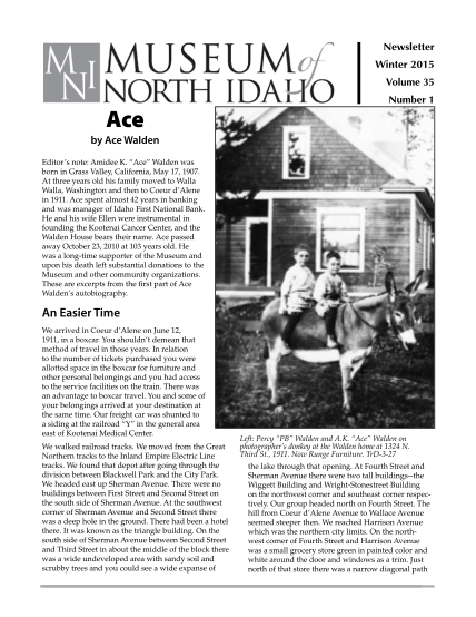 70743543-download-current-newsletter-the-museum-of-north-idaho-museumni