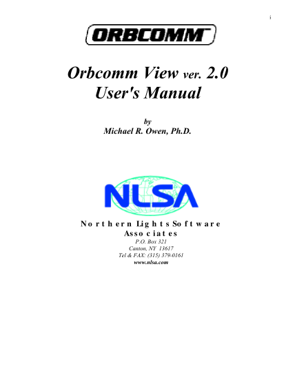 7075133-ovdoc-orbcomm-view-ver-20-users-manual-other-forms