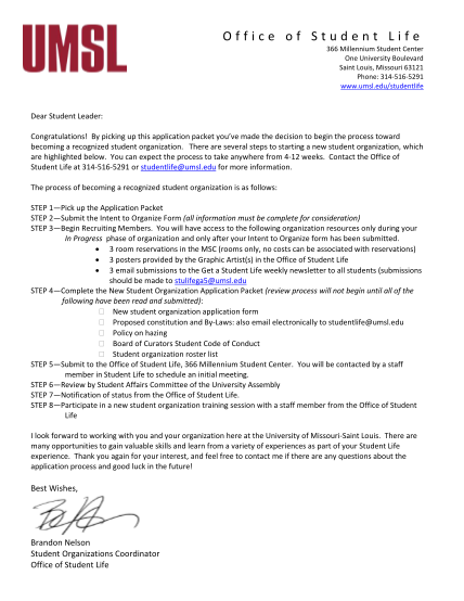 7077178-neworgapp-new-student-organization-application-other-forms-umsl