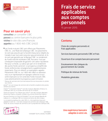 70783793-frais-de-service-applicables-aux-comptes-personnels-cibccom