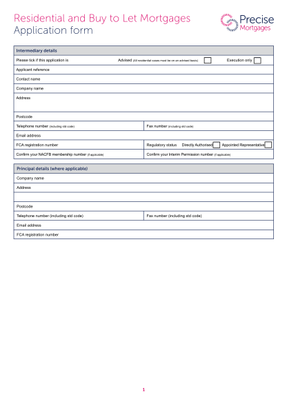 70784097-residential-and-buy-to-let-mortgages-application-form-precise-pdf-precisemortgages-co