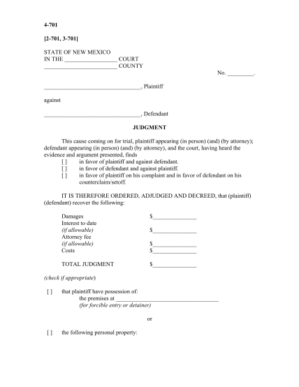 70786167-dnew-mexicoforms-2009forms2009mag-met4-701wpd-nmsupremecourt-nmcourts