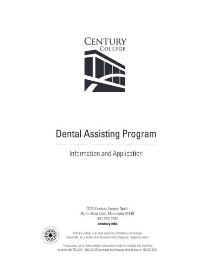 7079138-dentalassisting-_new-dental-assisting-program--century-college-other-forms-century