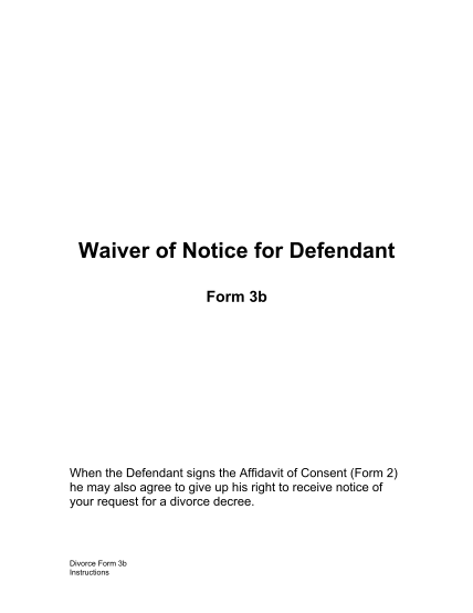 70794346-form-3b-notice-waiver-defendant-pacourts
