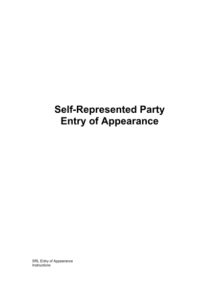 70794729-self-represented-party-entry-of-appearance-pacourts