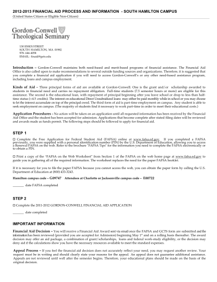 7079521-fillable-gordon-conwell-1098-t-form-gordonconwell