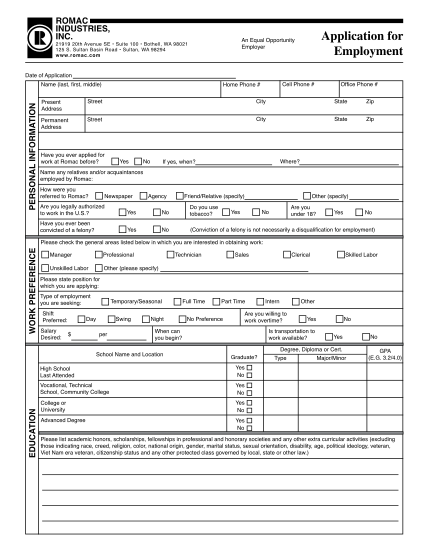 7080096-fillable-romac-online-applications-form