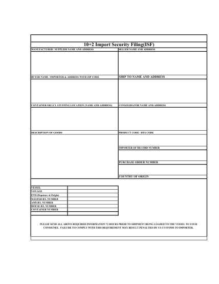 7080341-fillable-isf-template-form