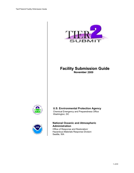 7080377-facilities20-submission20-guide-tier2-submit-users-manual-table-of-contents-other-forms-denvergov