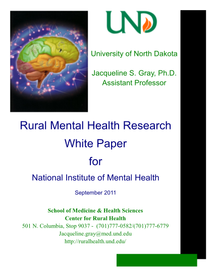 7080455-fillable-rural-mental-health-white-paper-form-ruralhealth-und