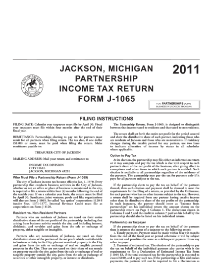 7080594-fillable-instructions-for-jackson-mi-j1065-es-form-cityofjackson